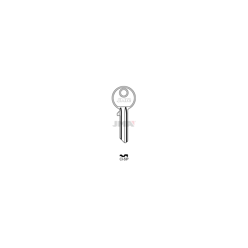 CI-5IP