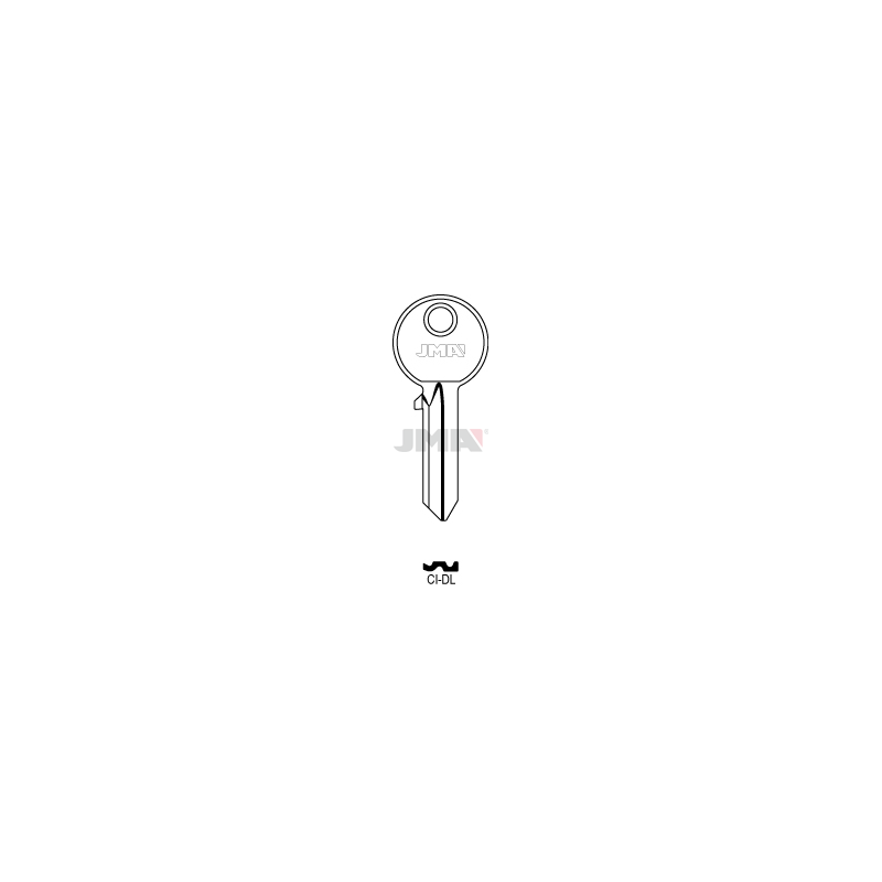 CI-DL