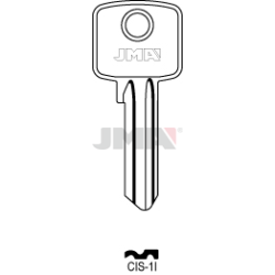 CIS-1I