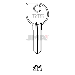 CLU-3