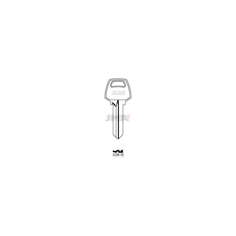 COR-10