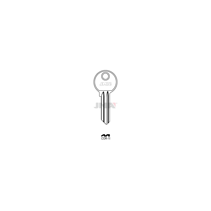 COR-1I