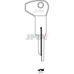 CT-1