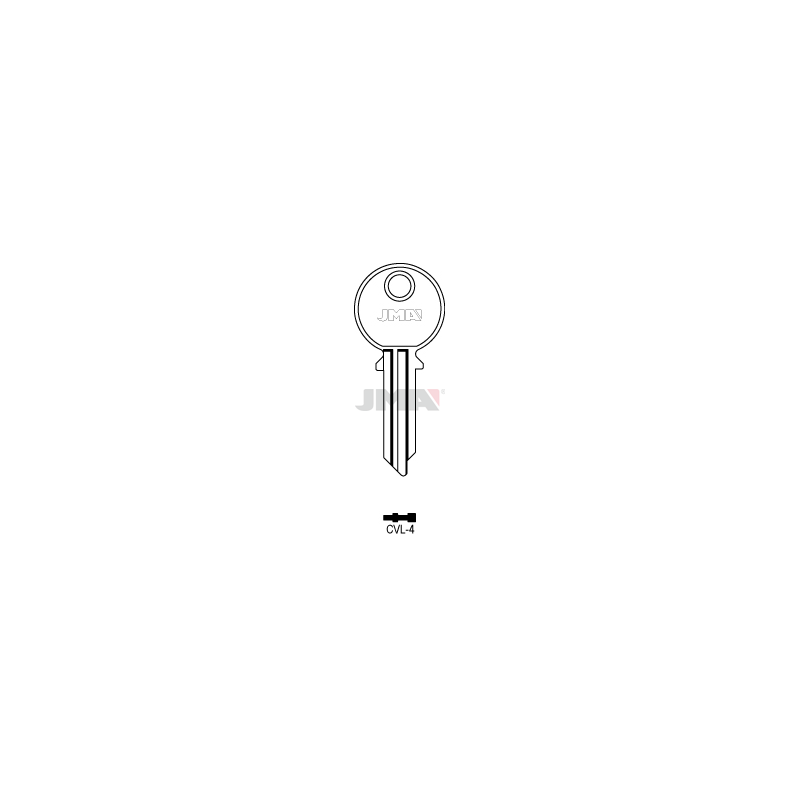 CVL-4