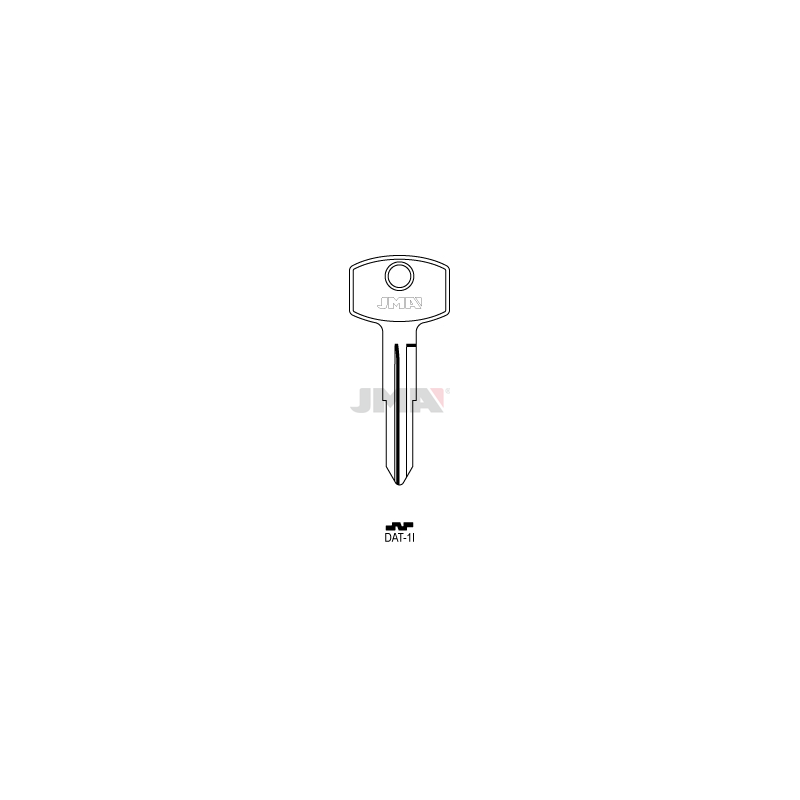 DAT-1I