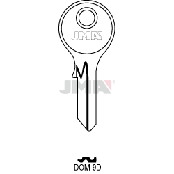 DOM-9D