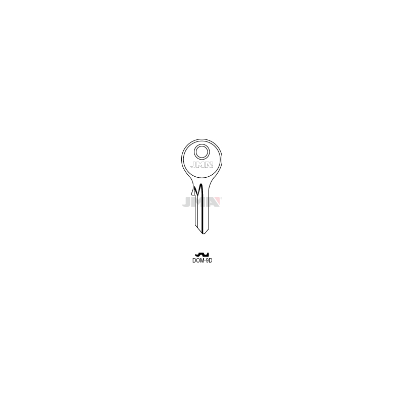DOM-9D