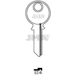EZ-4I