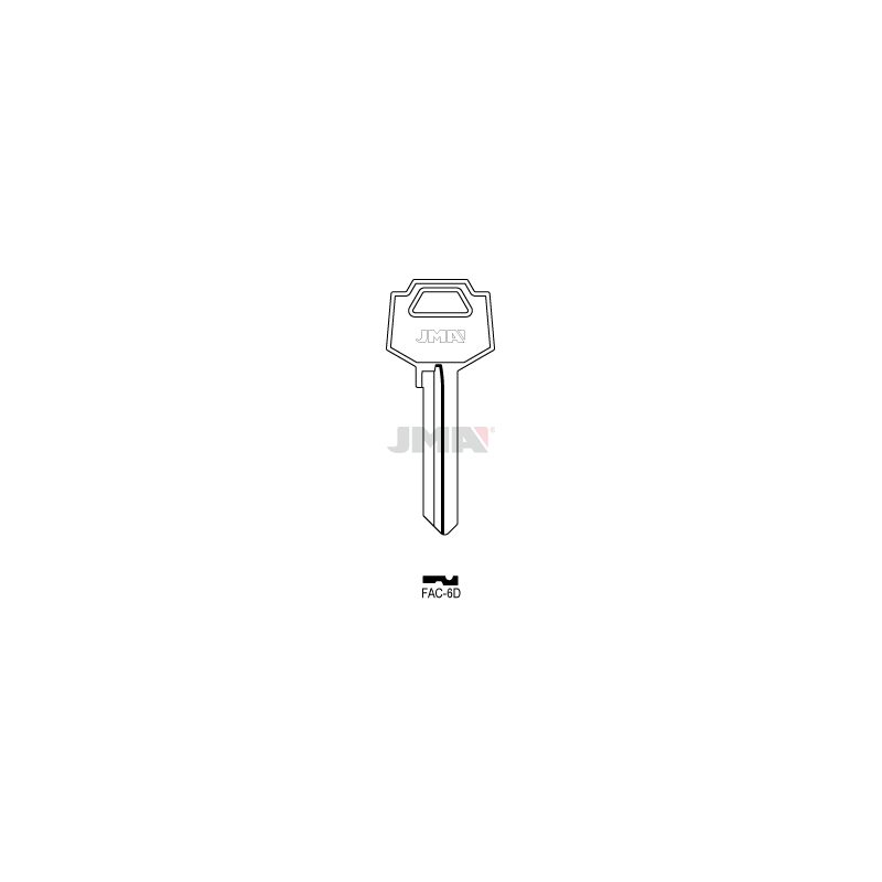 FAC-6D