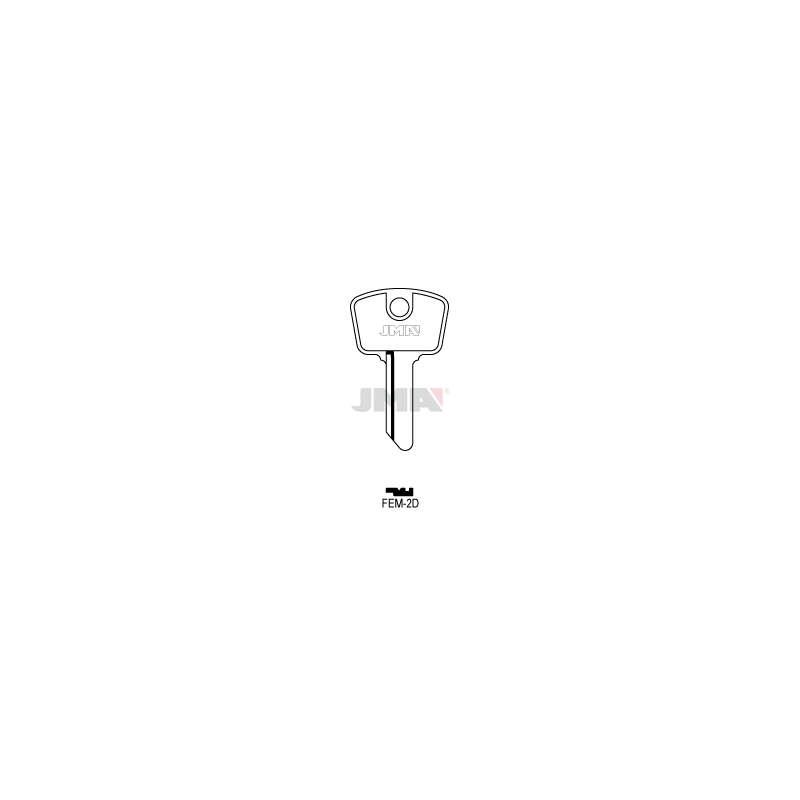 FEM-2D
