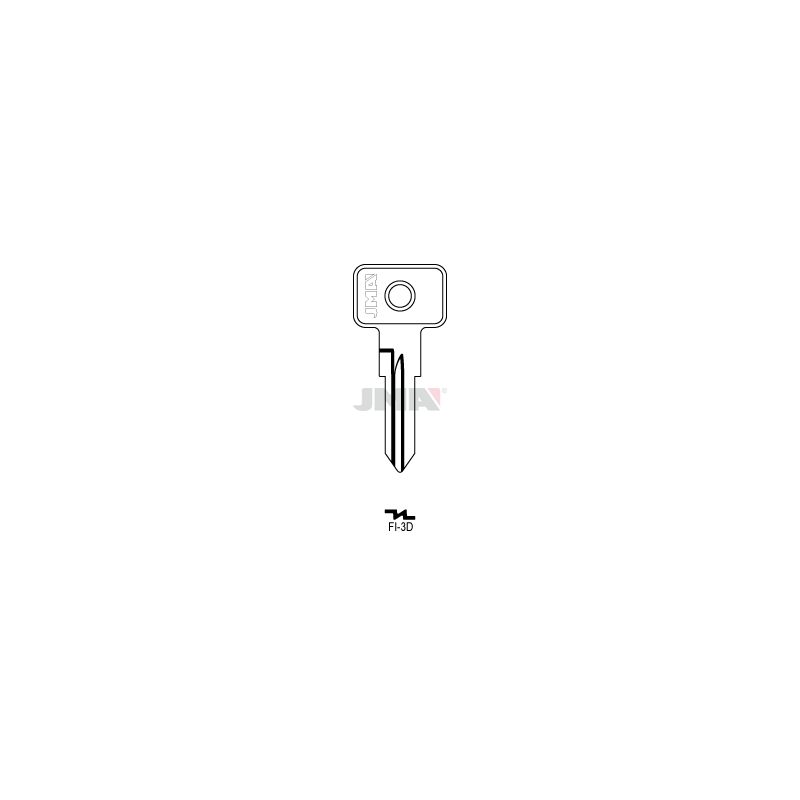 FI-3D