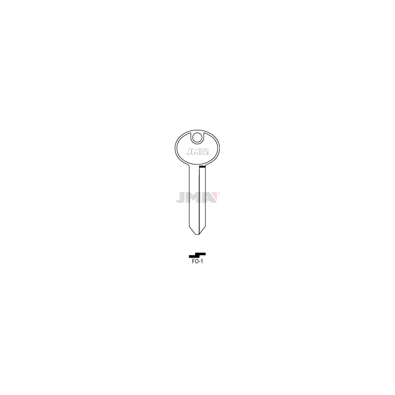 FO-1