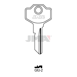 GIU-2