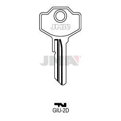 GIU-2D