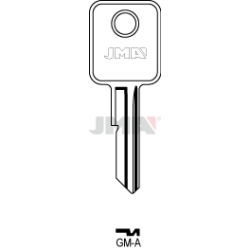 GM-A