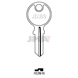 HU-WN