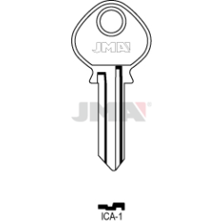 ICA-1