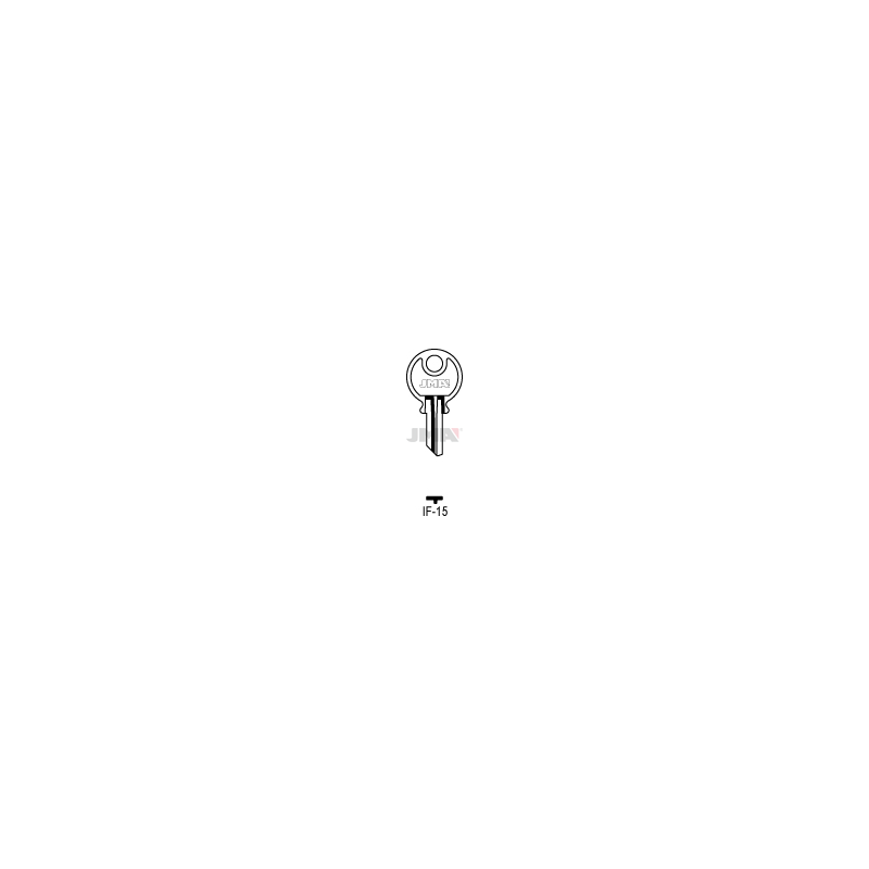 IF-15