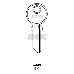IF-1I