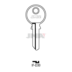 IF-D30