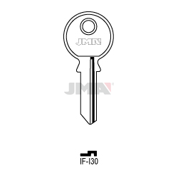 IF-I30