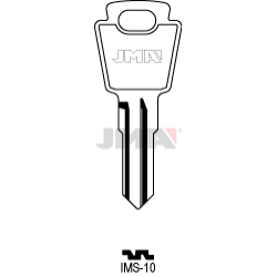 IMS-10