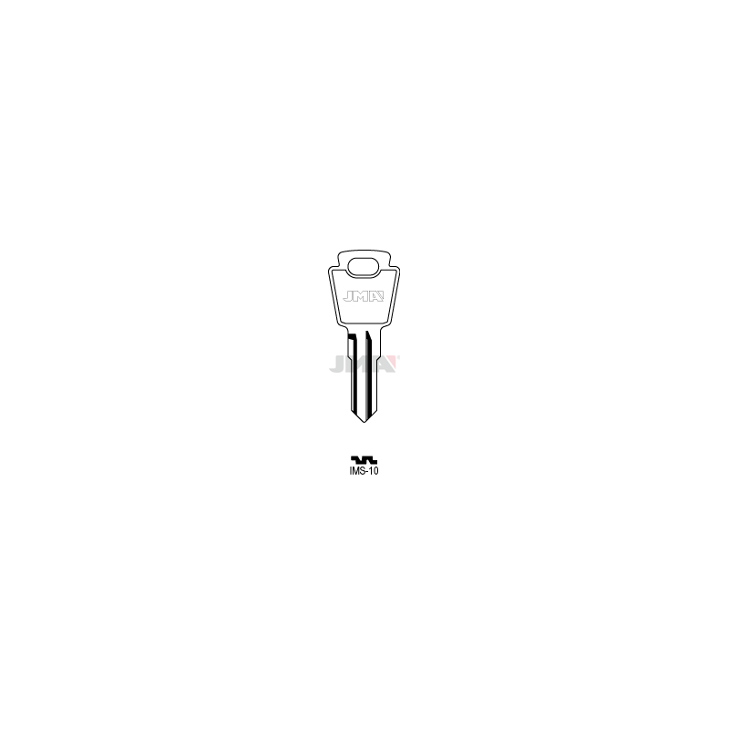 IMS-10