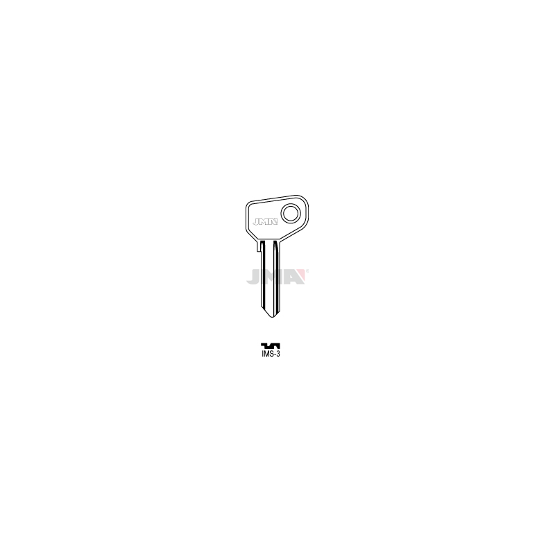 IMS-3