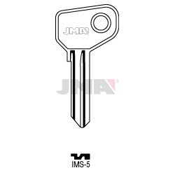 IMS-5