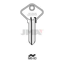 IMS-6D