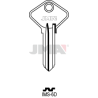 IMS-6D