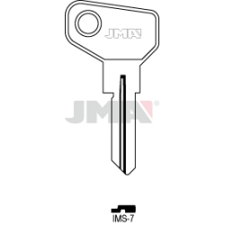 IMS-7