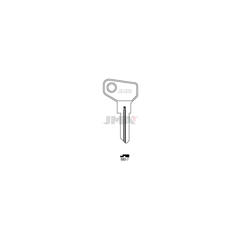 IMS-7