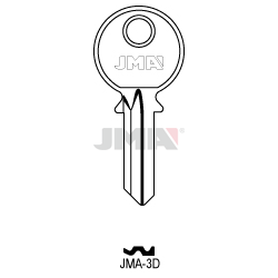 JMA-3D