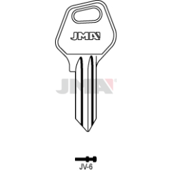 JV-6