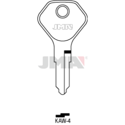 KAW-4