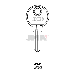 LAS-3