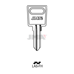 LAS-FH