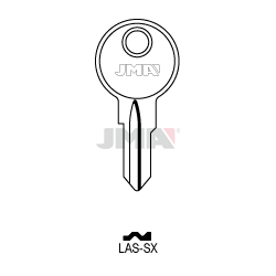 LAS-SX
