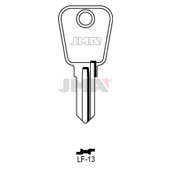 LF-13