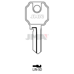 LIN-5D