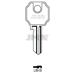 LIN-5I