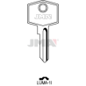 LUMA-1I