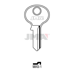 MAS-1