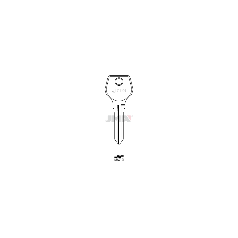MAZ-2I