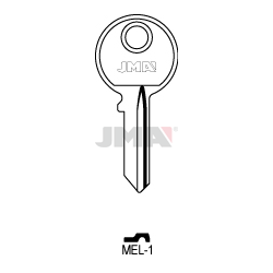 MEL-1
