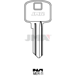 MER-7I