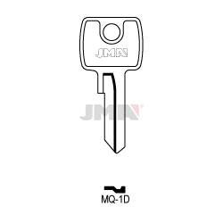 MQ-1D