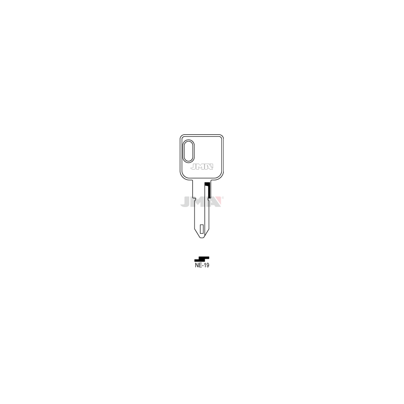 NE-19