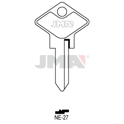 NE-27